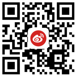 (3分钟科普下)福建南平公司_哔哩哔哩-2